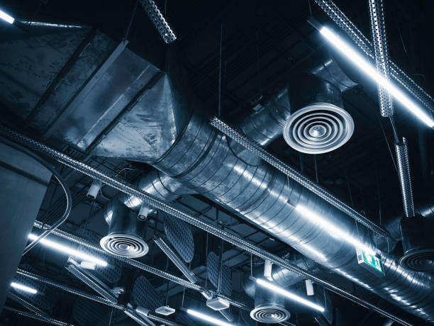 Best Residential HVAC in Rainbow Lakes Estates, FL