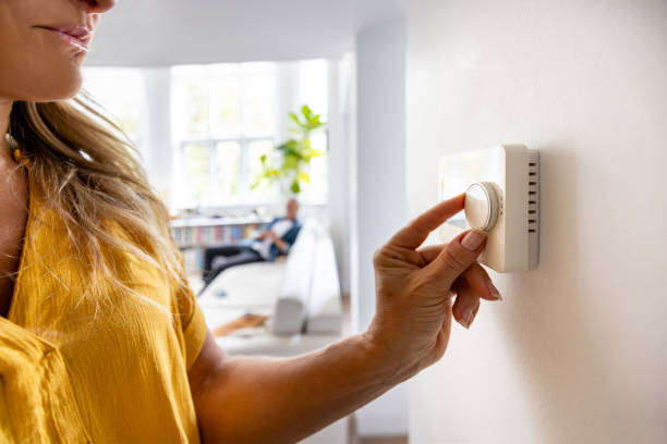 Best HVAC Financing and Leasing in Rainbow Lakes Estates, FL
